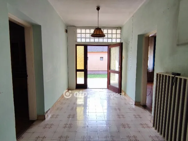 Eladó ház Zalaszántó 80 nm