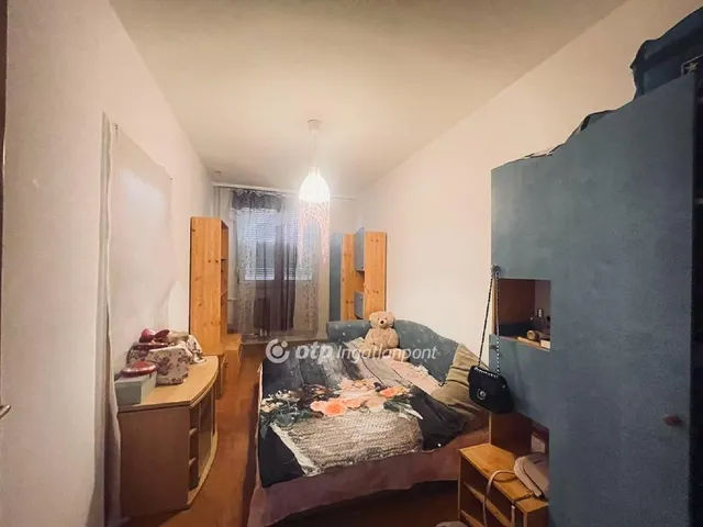 Eladó lakás Budapest XIV. kerület 63 nm