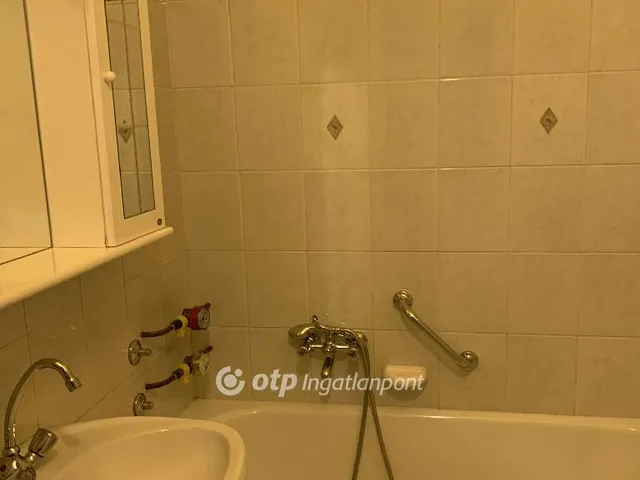 Kiadó lakás Budapest XI. kerület 44 nm