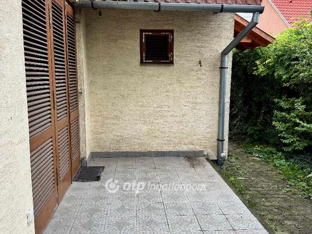 Eladó ház Budapest XIX. kerület 140 nm