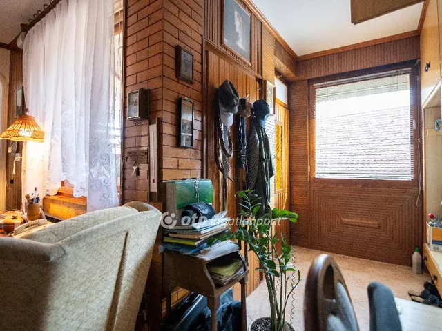 Eladó ház Budakeszi 160 nm