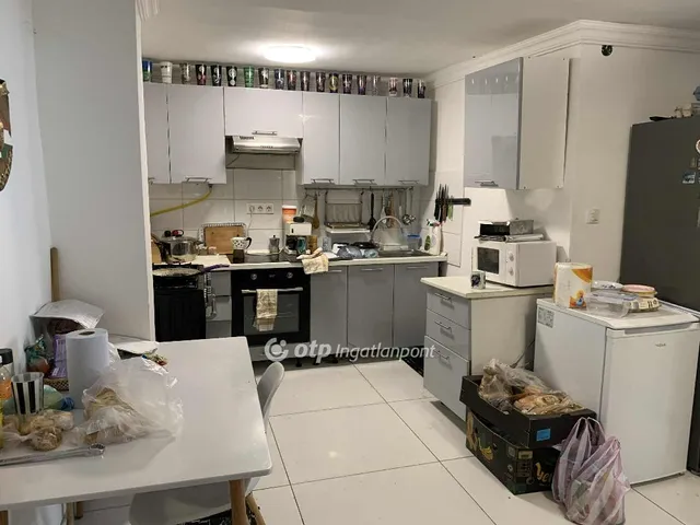 Eladó ház Hernád 150 nm