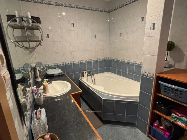 Eladó lakás Budapest X. kerület 85 nm