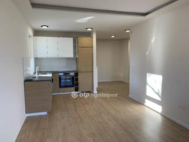 Eladó lakás Budapest XII. kerület 60 nm