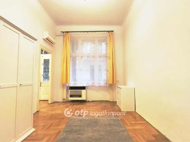 Eladó lakás Budapest VIII. kerület 60 nm