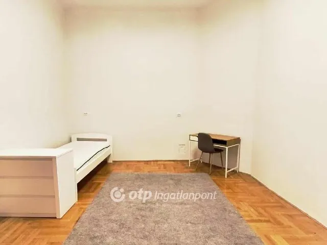 Eladó lakás Budapest VIII. kerület 60 nm