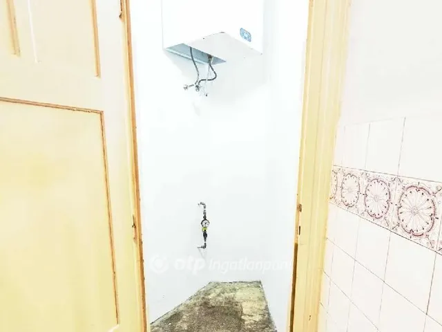 Eladó lakás Budapest VIII. kerület 60 nm