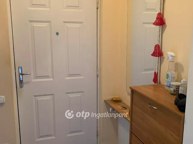 Eladó lakás Budapest XIII. kerület 55 nm