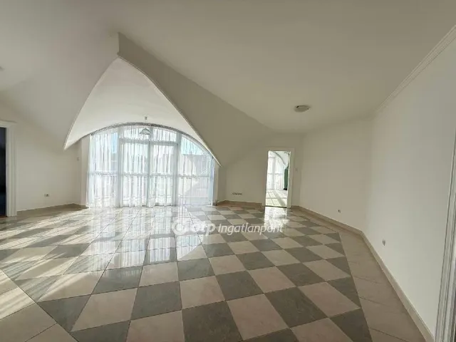 Eladó ház Budapest XVIII. kerület 276 nm