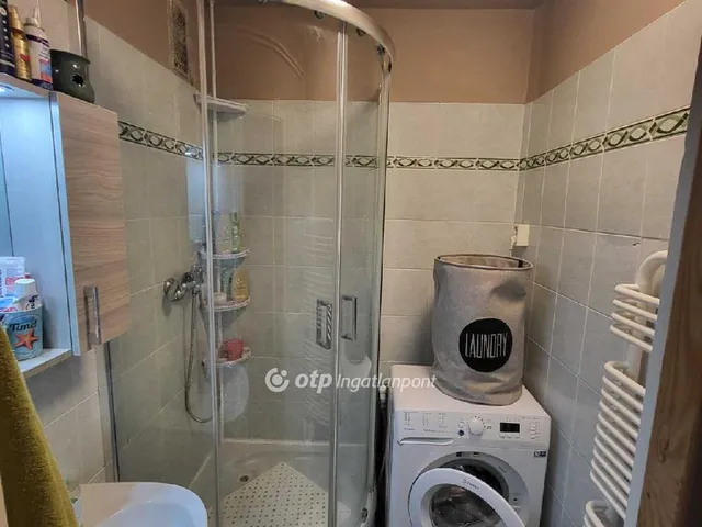 Eladó lakás Budapest XV. kerület, Újpalota 68 nm