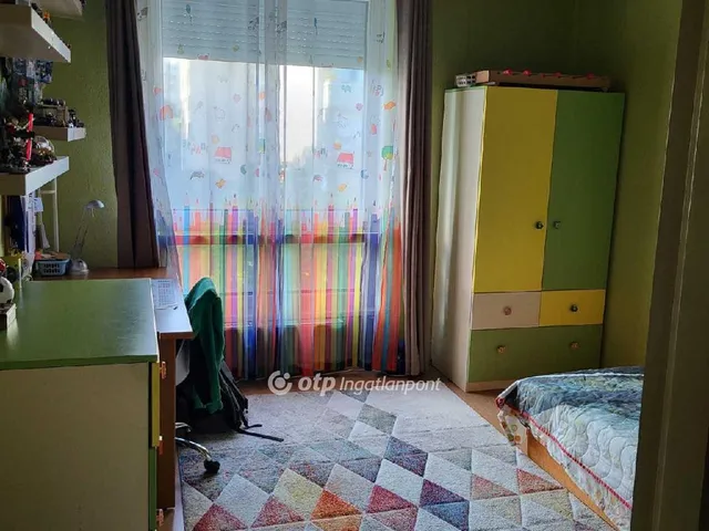 Eladó lakás Budapest XV. kerület, Újpalota 68 nm