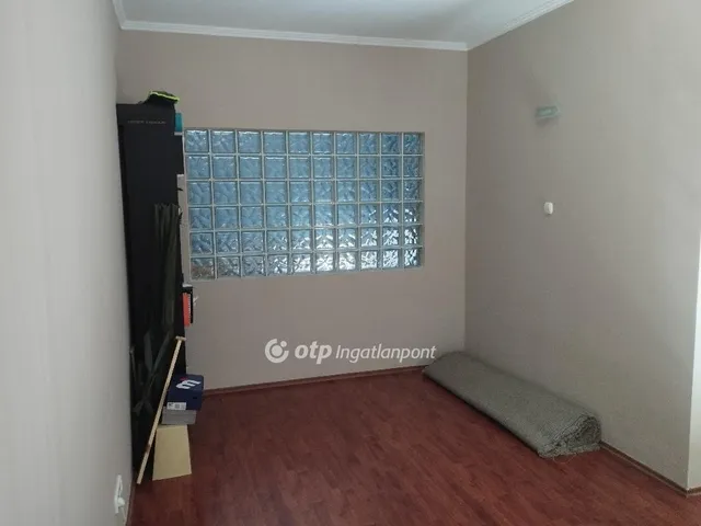 Eladó lakás Budapest XVIII. kerület 52 nm