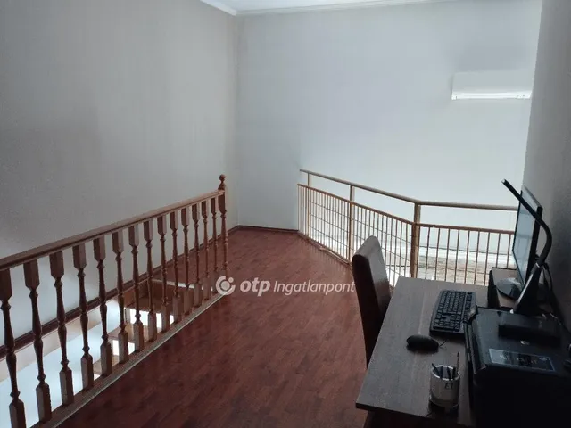 Eladó lakás Budapest XVIII. kerület 52 nm