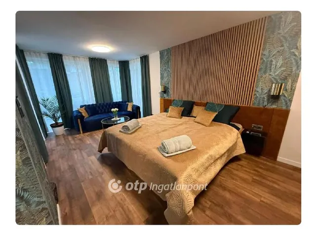 Eladó ház Biatorbágy 475 nm