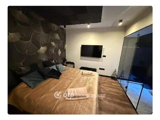 Eladó ház Biatorbágy 475 nm