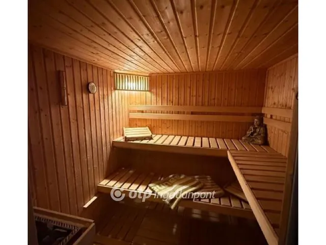 Eladó ház Biatorbágy 475 nm