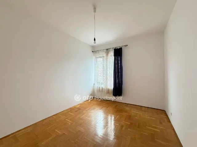 Eladó lakás Budapest IX. kerület 61 nm