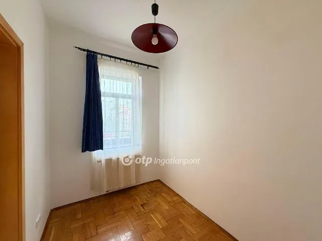 Eladó lakás Budapest IX. kerület 61 nm