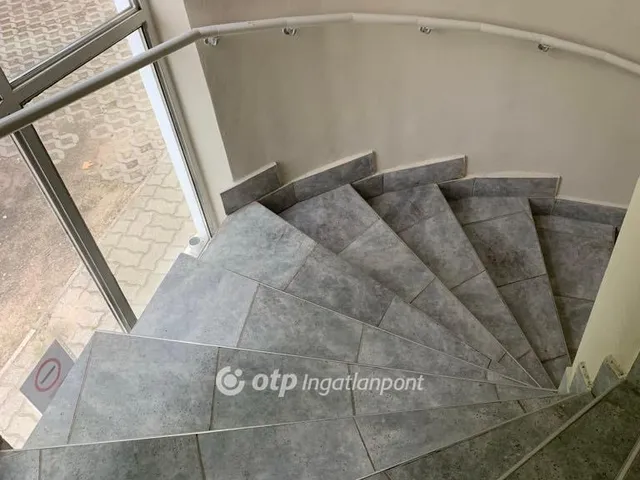 Eladó ház Budapest XVIII. kerület 200 nm