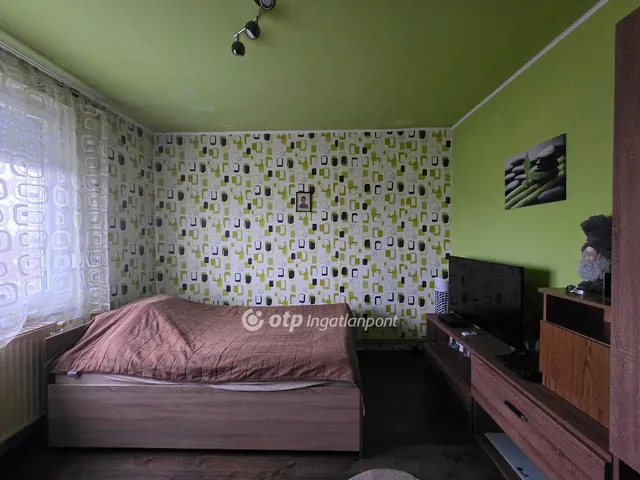 Eladó lakás Békéscsaba 53 nm