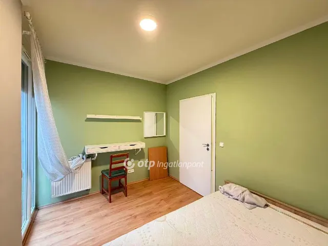 Eladó lakás Budapest VIII. kerület 61 nm