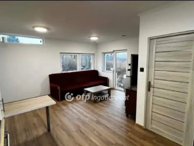 Eladó ház Taksony 94 nm