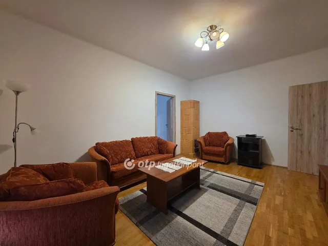 Eladó lakás Budapest XIV. kerület, Alsórákos 52 nm