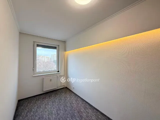 Eladó lakás Budapest XX. kerület, Pesterzsébet 62 nm