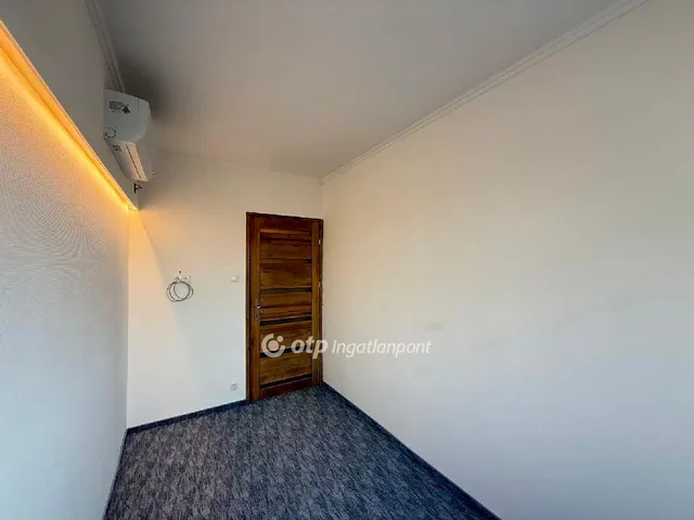 Eladó lakás Budapest XX. kerület, Pesterzsébet 62 nm