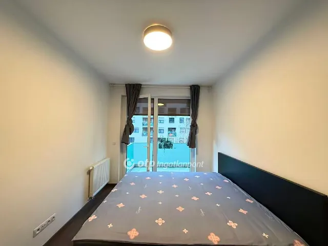 Eladó lakás Budapest VIII. kerület 51 nm