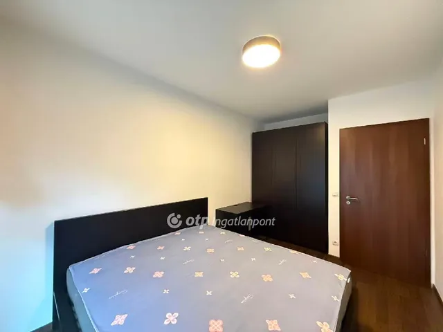 Eladó lakás Budapest VIII. kerület 51 nm