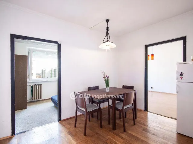 Eladó lakás Budapest X. kerület 71 nm