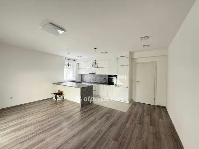 Eladó lakás Budapest IX. kerület 67 nm