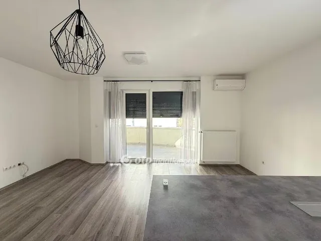 Eladó lakás Budapest IX. kerület 67 nm