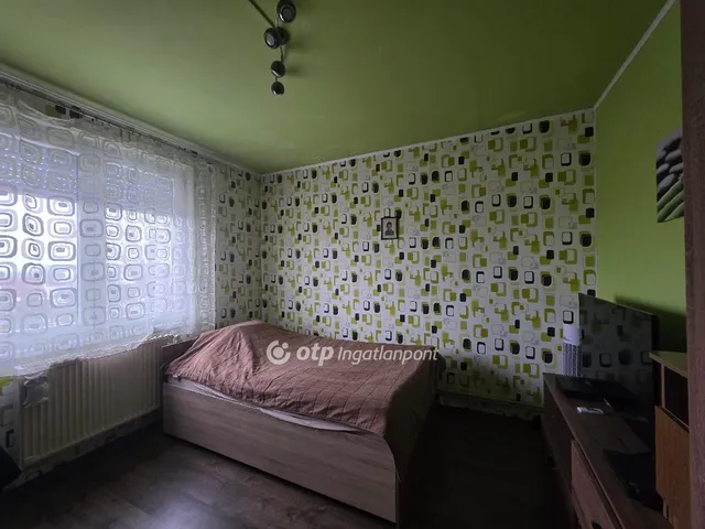 Eladó lakás Békéscsaba 53 nm