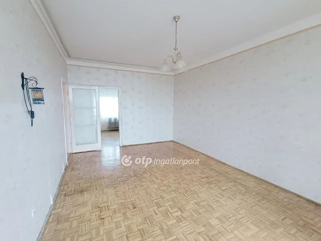 Eladó lakás Budapest IX. kerület 55 nm