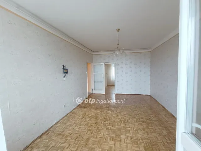 Eladó lakás Budapest IX. kerület 55 nm