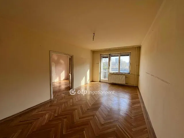 Eladó lakás Budapest VIII. kerület 63 nm