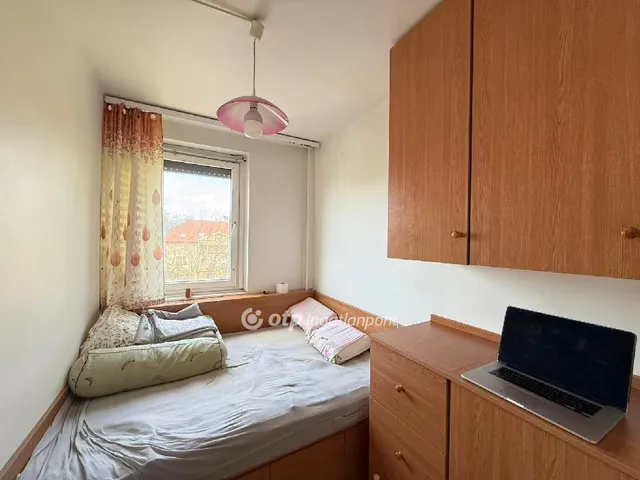 Eladó lakás Budapest VIII. kerület 59 nm