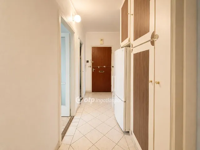 Eladó lakás Budapest IV. kerület 70 nm