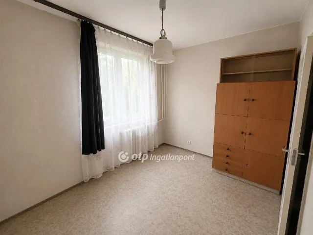 Eladó lakás Budapest IV. kerület 70 nm