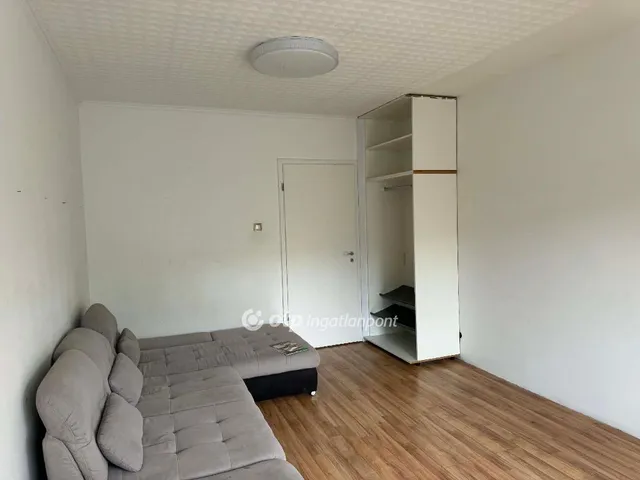 Eladó lakás Budapest XXI. kerület 52 nm