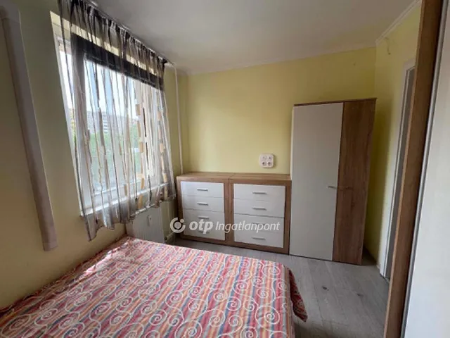 Eladó lakás Budapest XXI. kerület 52 nm