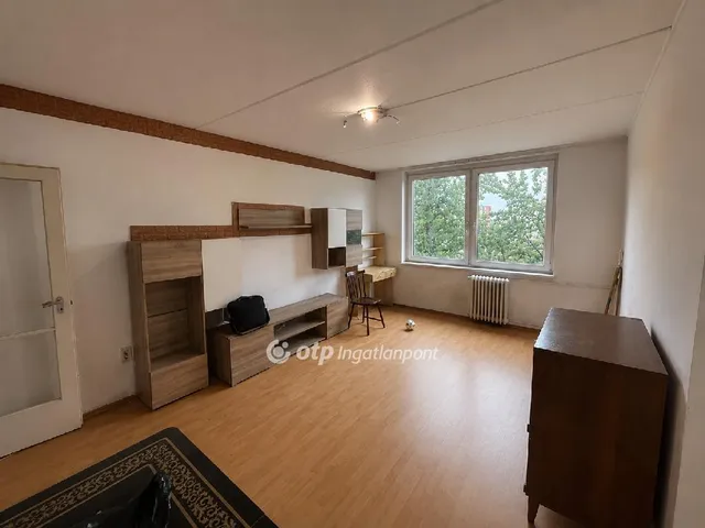 Eladó lakás Budapest X. kerület 64 nm
