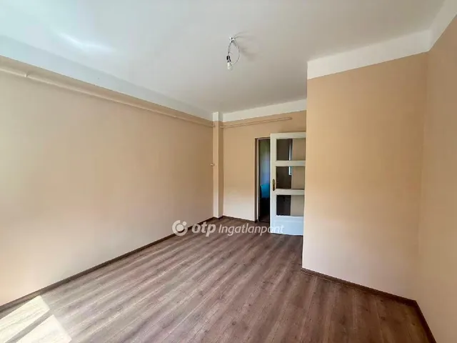 Eladó lakás Budapest X. kerület 36 nm