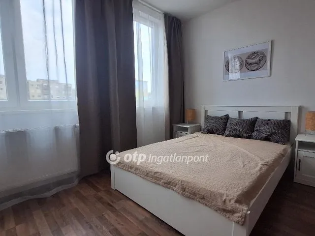 Eladó lakás Budapest VIII. kerület 30 nm