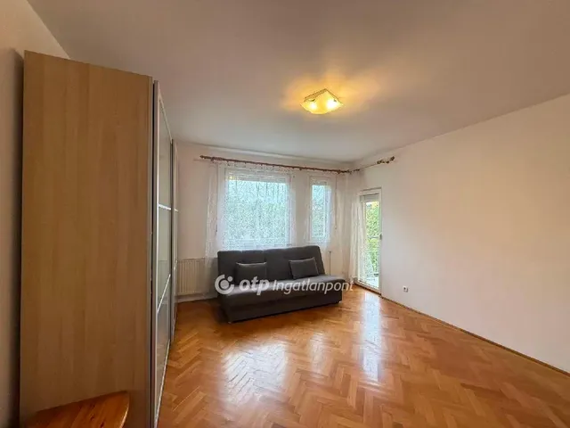 Eladó lakás Budapest XIII. kerület 36 nm