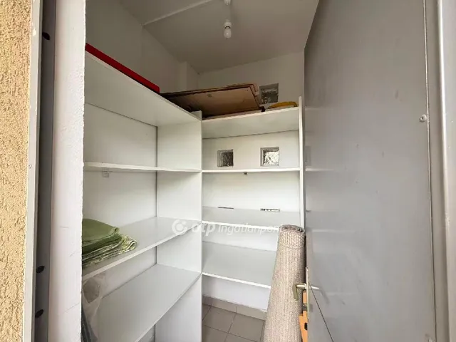 Eladó lakás Budapest XIII. kerület 36 nm