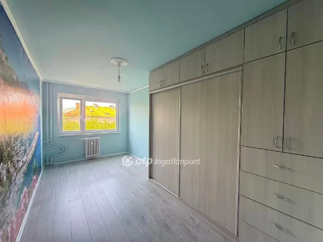 Eladó lakás Budapest XIII. kerület 57 nm