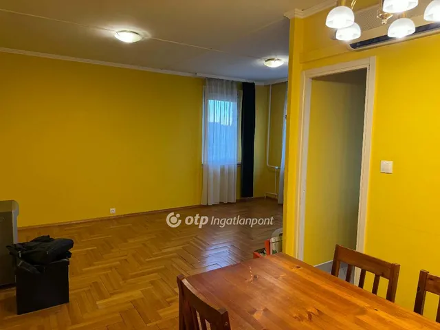 Kiadó lakás Budapest VIII. kerület 66 nm